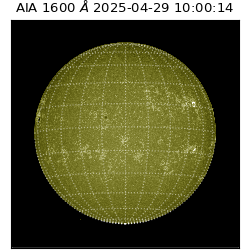 saia - 2025-04-29T10:00:14.125000