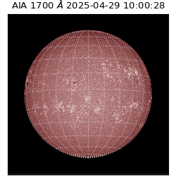 saia - 2025-04-29T10:00:28.717000