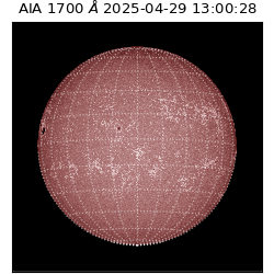saia - 2025-04-29T13:00:28.721000