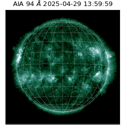saia - 2025-04-29T13:59:59.122000