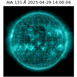 saia - 2025-04-29T14:00:06.625000