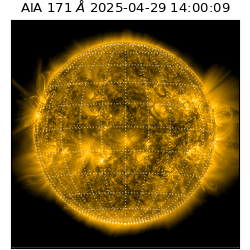 saia - 2025-04-29T14:00:09.349000