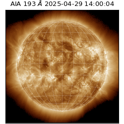 saia - 2025-04-29T14:00:04.843000