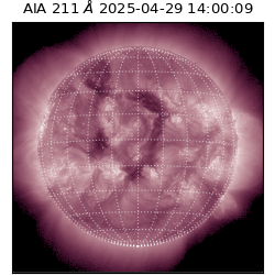 saia - 2025-04-29T14:00:09.626000