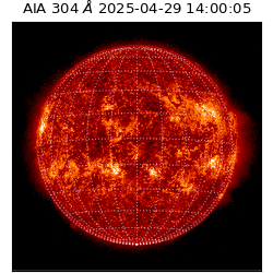 saia - 2025-04-29T14:00:05.130000