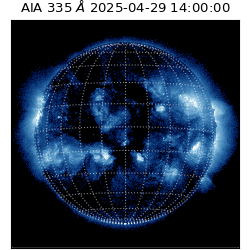 saia - 2025-04-29T14:00:00.626000