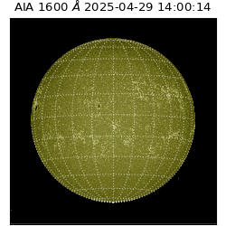 saia - 2025-04-29T14:00:14.126000