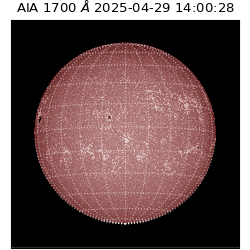 saia - 2025-04-29T14:00:28.721000