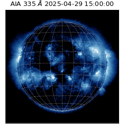 saia - 2025-04-29T15:00:00.626000