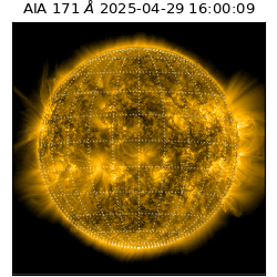saia - 2025-04-29T16:00:09.349000