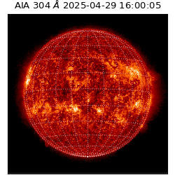 saia - 2025-04-29T16:00:05.130000