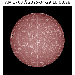 saia - 2025-04-29T16:00:28.745000
