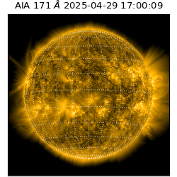 saia - 2025-04-29T17:00:09.351000