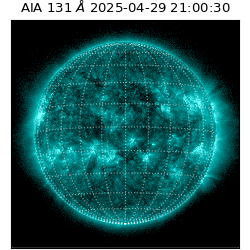 saia - 2025-04-29T21:00:30.625000
