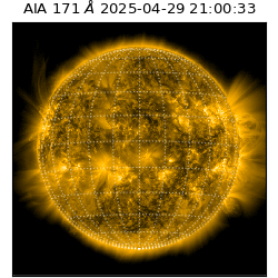 saia - 2025-04-29T21:00:33.349000