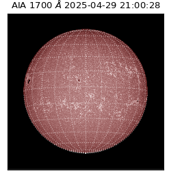 saia - 2025-04-29T21:00:28.718000