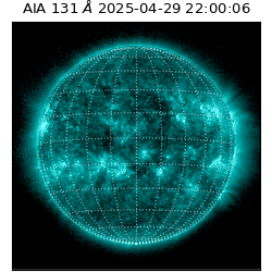 saia - 2025-04-29T22:00:06.622000