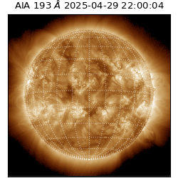saia - 2025-04-29T22:00:04.843000