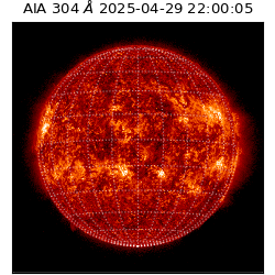 saia - 2025-04-29T22:00:05.130000