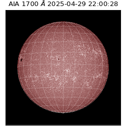 saia - 2025-04-29T22:00:28.717000