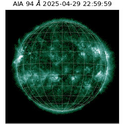 saia - 2025-04-29T22:59:59.122000