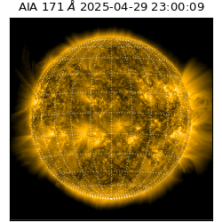 saia - 2025-04-29T23:00:09.350000
