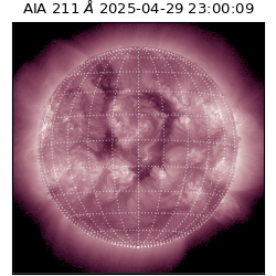 saia - 2025-04-29T23:00:09.625000