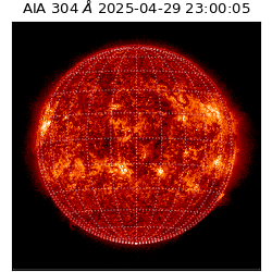saia - 2025-04-29T23:00:05.130000