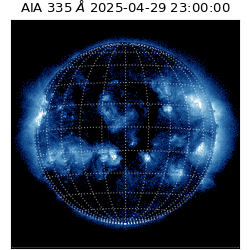 saia - 2025-04-29T23:00:00.622000