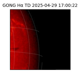 gong - 2025-04-29T17:00:22