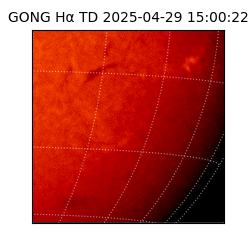 gong - 2025-04-29T15:00:22