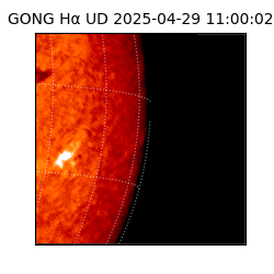 gong - 2025-04-29T11:00:02