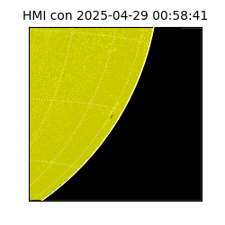 shmi - 2025-04-29T00:58:41.500000
