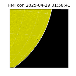 shmi - 2025-04-29T01:58:41.500000