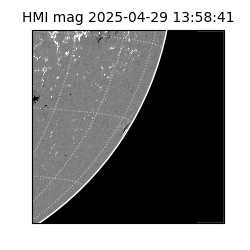 shmi - 2025-04-29T13:58:41.600000