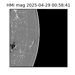 shmi - 2025-04-29T00:58:41.500000