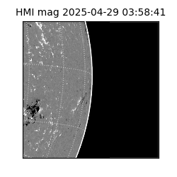 shmi - 2025-04-29T03:58:41.600000
