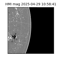 shmi - 2025-04-29T10:58:41.600000
