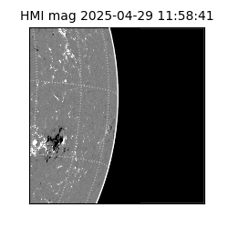 shmi - 2025-04-29T11:58:41.600000