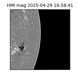 shmi - 2025-04-29T16:58:41.500000