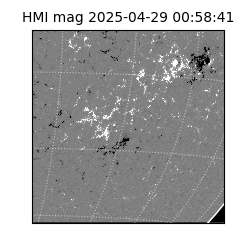 shmi - 2025-04-29T00:58:41.500000