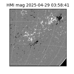 shmi - 2025-04-29T03:58:41.600000