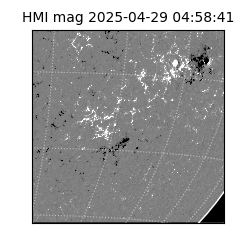 shmi - 2025-04-29T04:58:41.600000