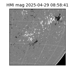 shmi - 2025-04-29T08:58:41.600000