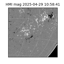 shmi - 2025-04-29T10:58:41.600000