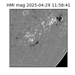 shmi - 2025-04-29T11:58:41.600000