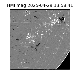 shmi - 2025-04-29T13:58:41.600000