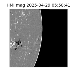 shmi - 2025-04-29T05:58:41.600000