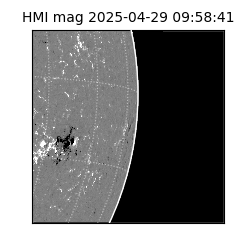 shmi - 2025-04-29T09:58:41.600000