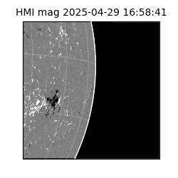 shmi - 2025-04-29T16:58:41.500000